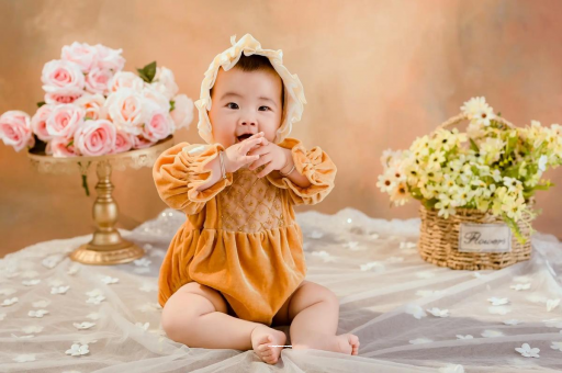 中卫11个月宝宝会什么 中卫11个月宝宝会什么