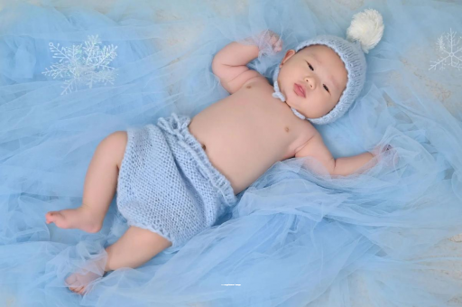 中卫孕妇黄金素保质期 中卫孕妇黄金素保质期