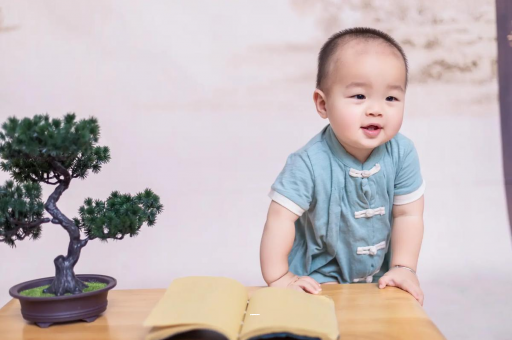 中卫六个月宝宝可以坐吗