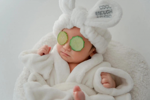 中卫宝宝老放屁是什么原因 中卫宝宝老放屁是什么原因