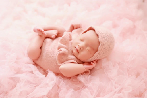 中卫宝宝几个月可以抬头 中卫宝宝几个月可以抬头