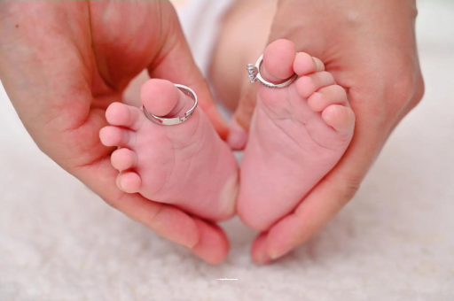 中卫怎样给宝宝喂奶 中卫怎样给宝宝喂奶