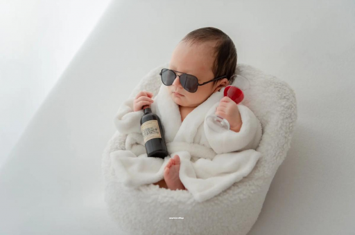 中卫怀孕孕酮高好不好 中卫怀孕孕酮高好不好