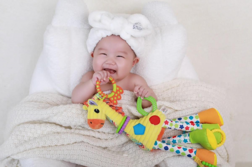 中卫孕妇一天补多少铁 中卫孕妇一天补多少铁