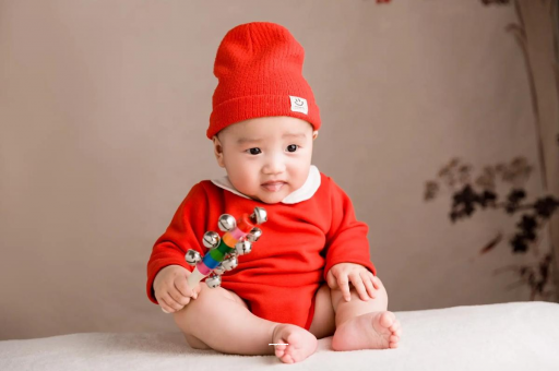 中卫六个月宝宝总是摇头 中卫六个月宝宝总是摇头