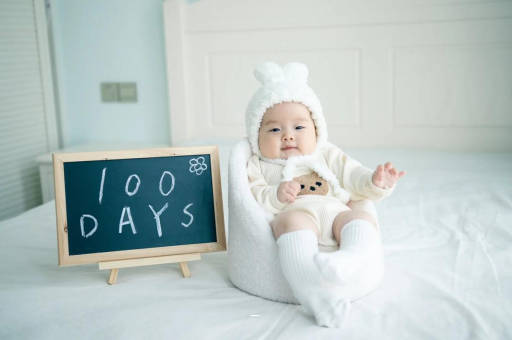 中卫孕妇腹痛怎么缓解 中卫孕妇腹痛怎么缓解