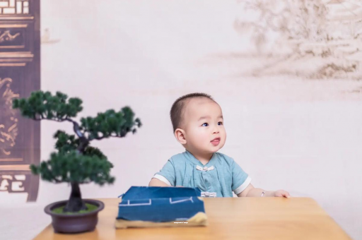 中卫孕妇胎位不正的原因 中卫孕妇胎位不正的原因