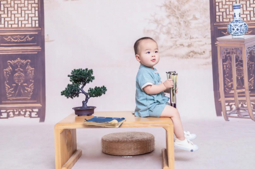 中卫宝宝发烧两天了 中卫宝宝发烧两天了